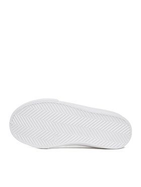 Πάνινα παπούτσια Harry Potter φωτογραφία