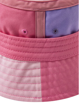 Καπέλο Reima φωτογραφία