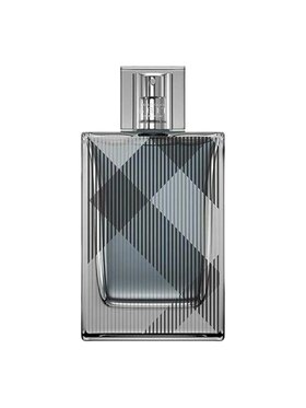 Burberry Burberry Brit for Him Woda toaletowa