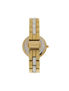 Ρολόι U.S. Polo Assn. φωτογραφία