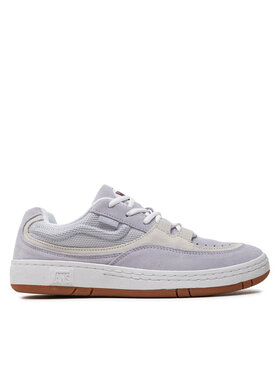 Vans Vans Αθλητικά Speed Ls VN000CTNCHA1 Μπλε