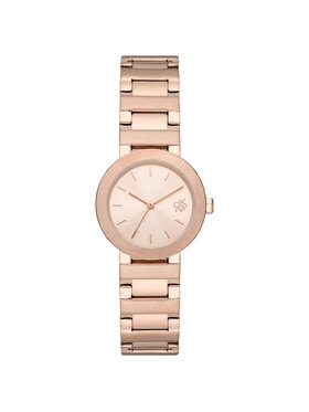 DKNY DKNY Hodinky NY6608 Ružové zlato