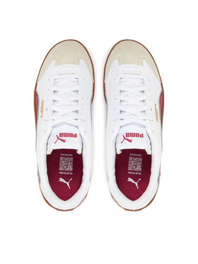 Puma Αθλητικά Puma - 5