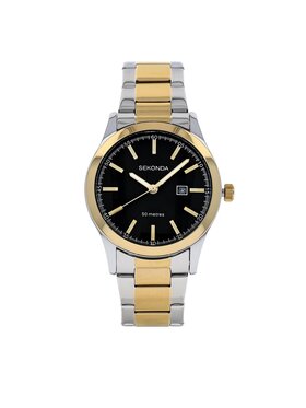 Sekonda Sekonda Orologio 40429 Oro