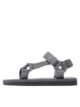 Σανδάλια Action Boy φωτογραφία