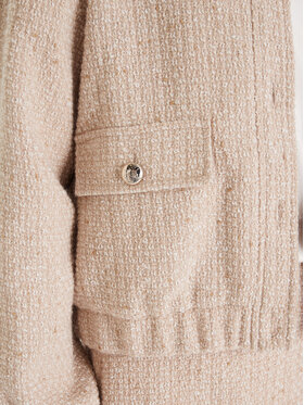 Μπόμπερ μπουφάν JOOP! φωτογραφία