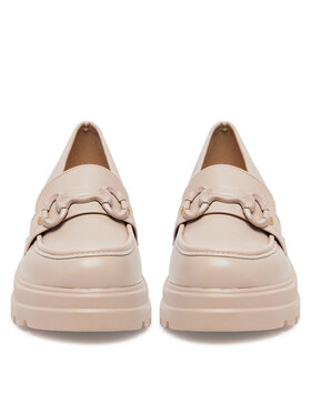 DeeZee Loafers DeeZee - 3