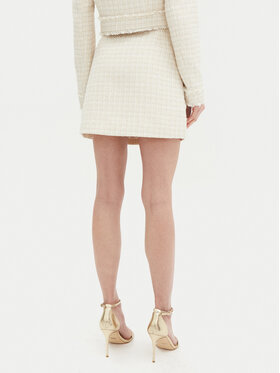 Φούστα mini Guess φωτογραφία