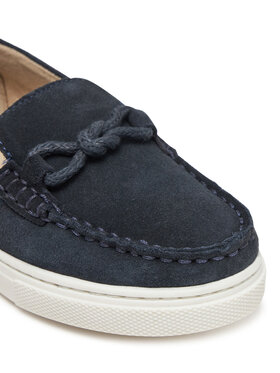 Μοκασίνια Mayoral φωτογραφία