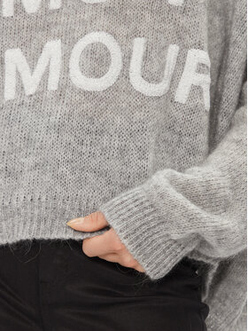 Πουλόβερ Kontatto φωτογραφία