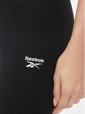 Κολάν Reebok φωτογραφία