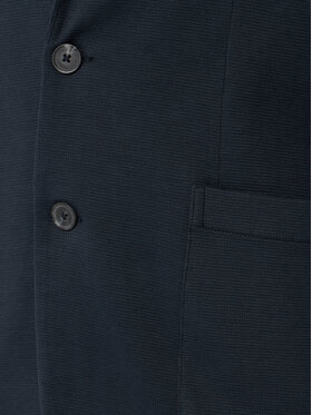 Σακάκι Marc O'Polo φωτογραφία