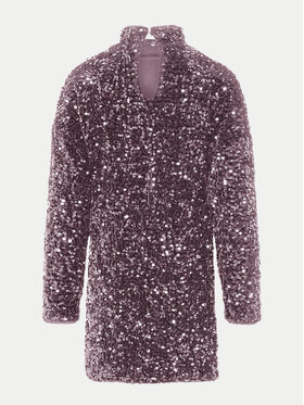 Φόρεμα κομψό Kids ONLY φωτογραφία