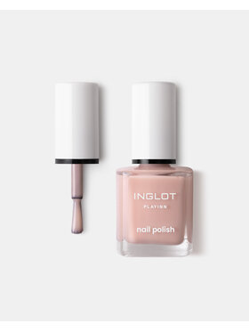 INGLOT INGLOT Playinn Lakier do paznokci 102