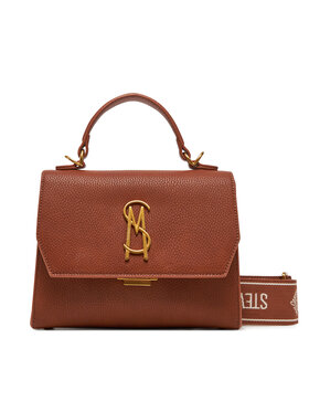 Steve Madden Steve Madden Handtasche Blattuca SM13000782 Braun