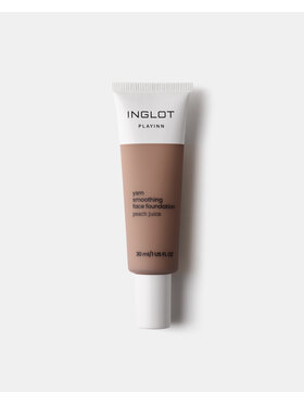 INGLOT INGLOT YSM Playinn Podkład 61 DC
