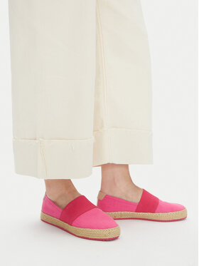 Gant Gant Espadrilles 30568943 Rosa