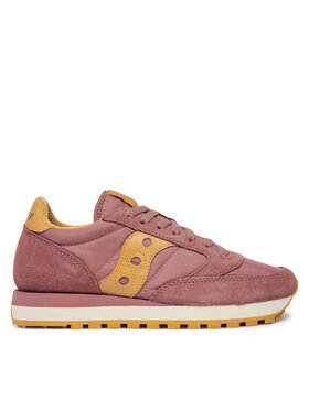 Saucony Saucony Sneakers Originals Jazz S1044 694 Roz