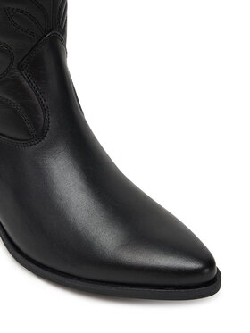 Καουμπόικες Μπότες & Μποτάκια Pikolinos φωτογραφία