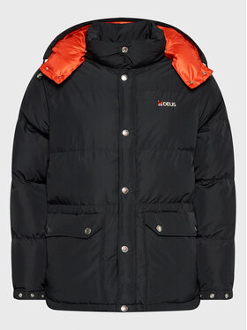 Μπουφάν χειμωνιάτικο Deus Ex Machina φωτογραφία