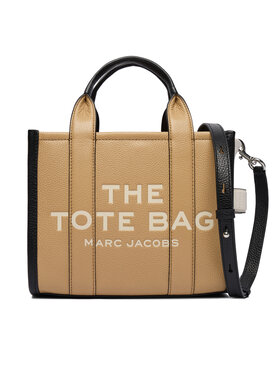 Marc Jacobs Marc Jacobs Τσάντα H006L01RE22 Καφέ