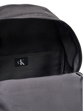 Σακίδιο Calvin Klein φωτογραφία