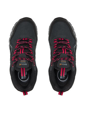 Παπούτσια πεζοπορίας Regatta φωτογραφία