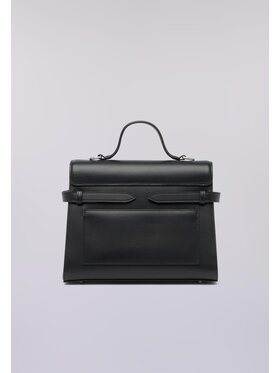 Trussardi Trussardi Borsetta Z364E006199N033 Nero