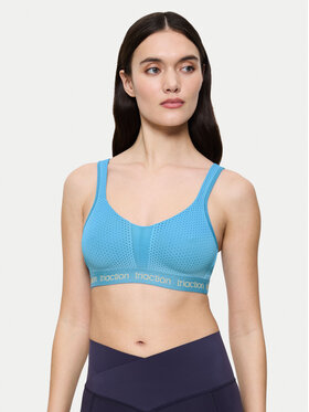 Triumph Triumph Sutien sport Triaction Energy Lite 10201677 Albastru