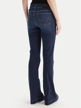 Τζιν Liu Jo φωτογραφία