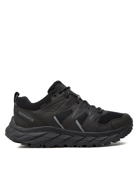 Karrimor Karrimor Αθλητικά Kestral Low Wethertite K1110 Μαύρο