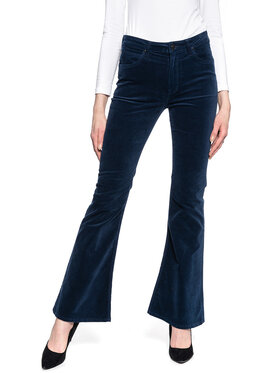 Lee Lee Jeans BREESE Blu Loose Fit