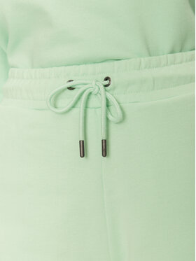 Guess Jeans Αθλητικό σορτς Guess Jeans - 5