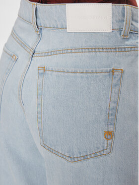 PINKO Τζιν PINKO - 5