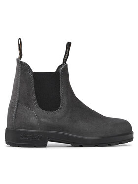 Blundstone Blundstone Sztyblety 1910 Szary