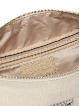 Τσάντα Guess Jeans φωτογραφία