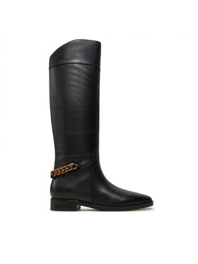Guess Guess Ratsasaapad Joicy FLFJOI LEA11 Must