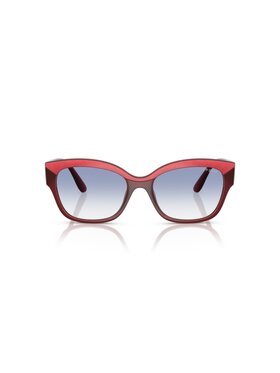 Vogue Vogue Γυαλιά ηλίου 1d7556c0b Έγχρωμο