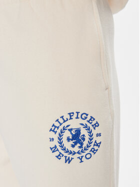 Παντελόνι φόρμας Tommy Hilfiger φωτογραφία