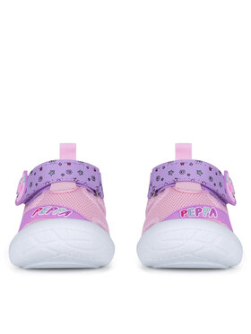 Παντόφλες Σπιτιού Peppa Pig φωτογραφία