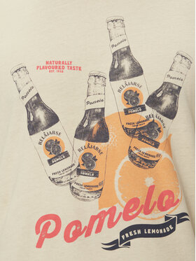 T-Shirt Blend φωτογραφία