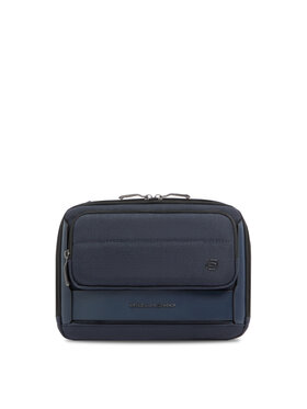 Piquadro Piquadro Borsa 12709 Blu
