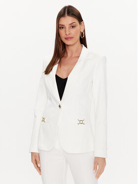 Marciano Guess Marciano Guess Sako Franca 3GGN01 9913Z Béžová Regular Fit