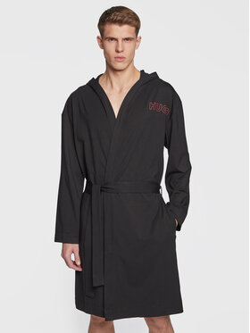 Hugo Hugo Chalatas 50480296 Juoda