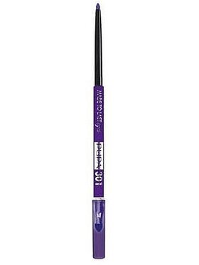 PUPA Milano PUPA Milano Made To Last Kredka do oczu 301 Ultramarine Violet