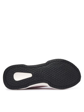 Αθλητικά Puma