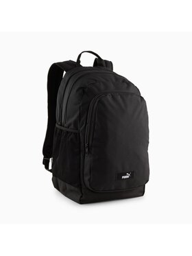 Puma Puma Plecak Academy 90697 01 Czarny