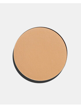 INGLOT INGLOT Freedom System Satin Skin Puder 66