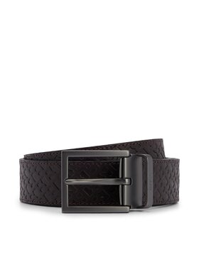Boss Boss Cintura da uomo 50492589 Marrone
