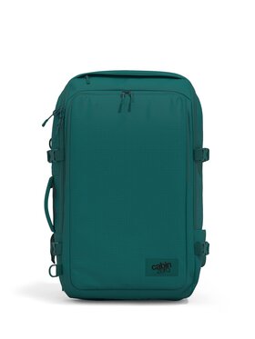 CabinZero CabinZero Plecak 195966 Zielony